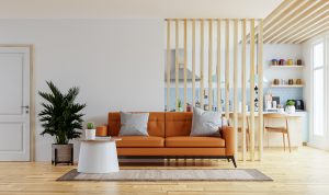Open Space