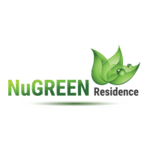 hebel murah