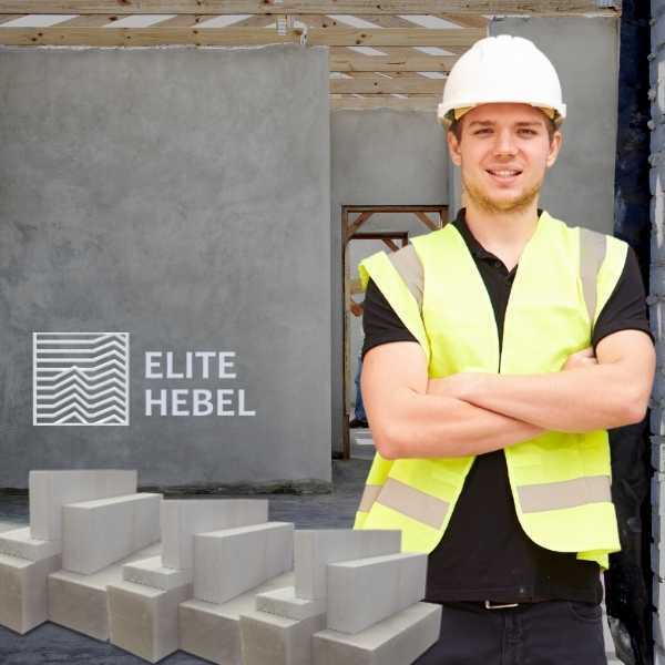 Hebel-murah2 tentang kami