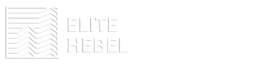 hebel murah