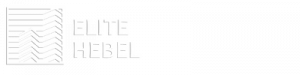 Logo Elite Hebel