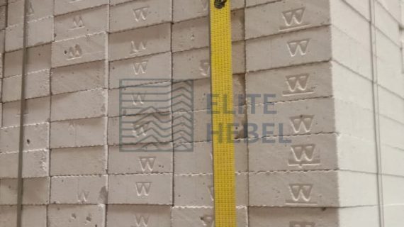 hebel murah