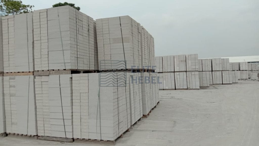 hebel murah
